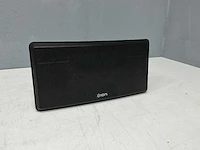 Ion - y4oisp06 anyroom - speaker - afbeelding 6 van  12