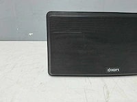 Ion - y4oisp06 anyroom - speaker - afbeelding 7 van  12