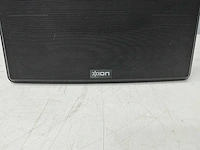 Ion - y4oisp06 anyroom - speaker - afbeelding 8 van  12