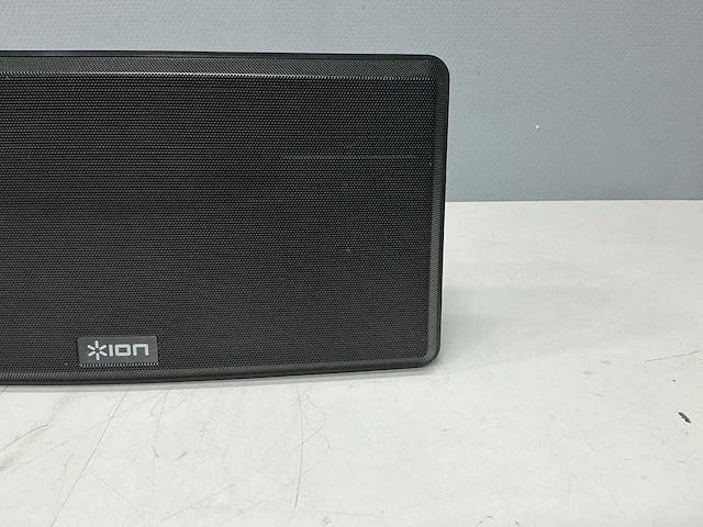 Ion - y4oisp06 anyroom - speaker - afbeelding 9 van  12
