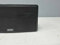 Ion - y4oisp06 anyroom - speaker - afbeelding 9 van  12