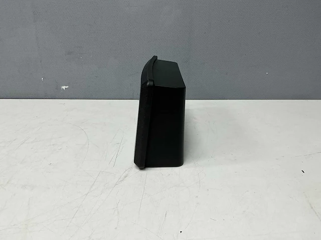 Ion - y4oisp06 anyroom - speaker - afbeelding 10 van  12