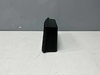 Ion - y4oisp06 anyroom - speaker - afbeelding 10 van  12