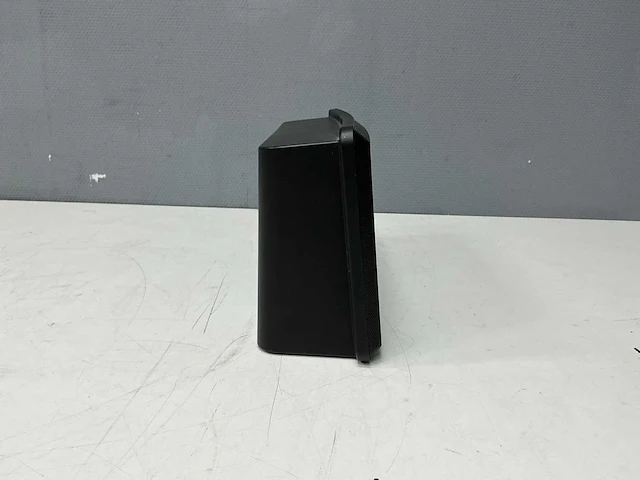 Ion - y4oisp06 anyroom - speaker - afbeelding 11 van  12