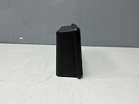 Ion - y4oisp06 anyroom - speaker - afbeelding 11 van  12