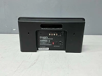 Ion - y4oisp06 anyroom - speaker - afbeelding 12 van  12