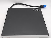 Ion battery pack, apc - afbeelding 1 van  8