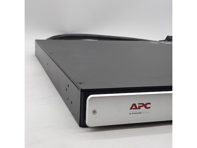 Ion battery pack, apc - afbeelding 2 van  8