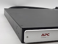 Ion battery pack, apc - afbeelding 2 van  8