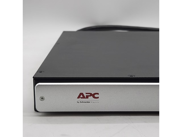 Ion battery pack, apc - afbeelding 3 van  8
