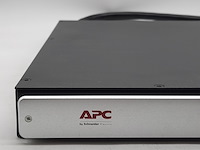Ion battery pack, apc - afbeelding 3 van  8