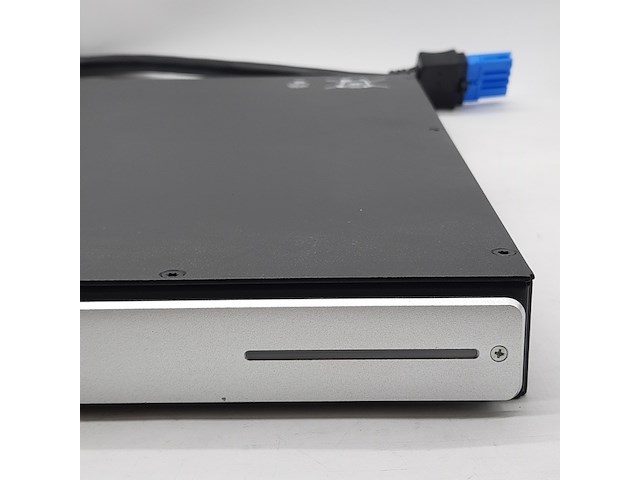 Ion battery pack, apc - afbeelding 4 van  8