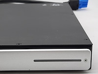 Ion battery pack, apc - afbeelding 4 van  8