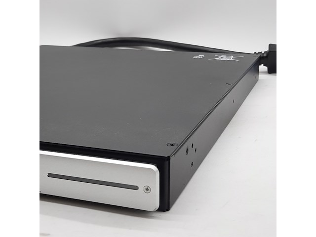 Ion battery pack, apc - afbeelding 5 van  8