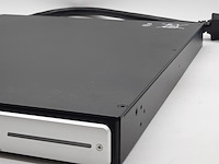 Ion battery pack, apc - afbeelding 5 van  8