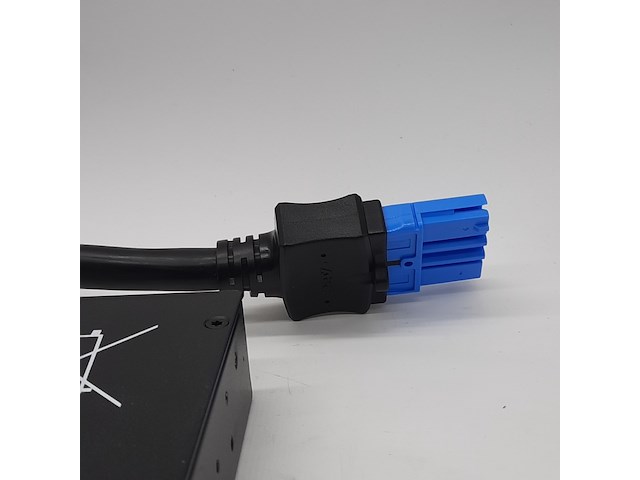 Ion battery pack, apc - afbeelding 6 van  8