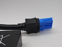 Ion battery pack, apc - afbeelding 6 van  8