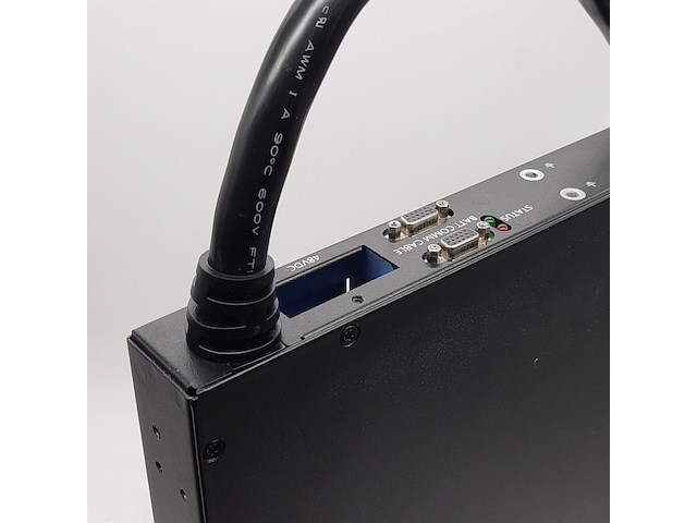 Ion battery pack, apc - afbeelding 7 van  8