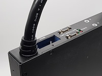 Ion battery pack, apc - afbeelding 7 van  8