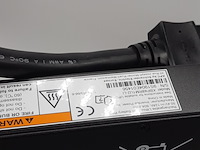 Ion battery pack, apc - afbeelding 8 van  8