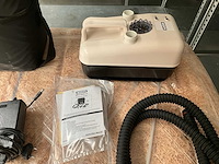 Ion e-pump 2.0 - afbeelding 2 van  5