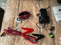 Ion e-pump 2.0 - afbeelding 4 van  5
