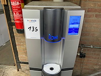 Ion waterkoeler - afbeelding 2 van  4