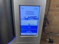 Ion waterkoeler - afbeelding 3 van  4