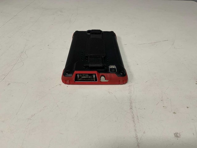 Iot terminal mobiele computer - afbeelding 6 van  7