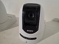 Ip-besturingspaneel, sony, rm-ip10, met 2x ptz camera, sony srg-300she - afbeelding 4 van  7
