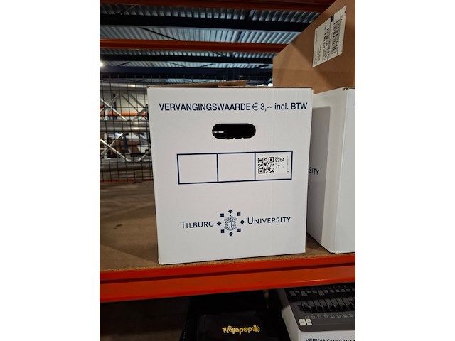 Ip-besturingspaneel, sony, rm-ip10, met 2x ptz camera, sony srg-300she - afbeelding 7 van  7