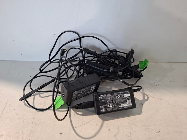 Ip-besturingspaneel, sony, rm-ip10, met 3x ptz camera, sony srg-300se - afbeelding 6 van  6