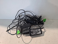 Ip-besturingspaneel, sony, rm-ip10, met 3x ptz camera, sony srg-300se - afbeelding 6 van  6