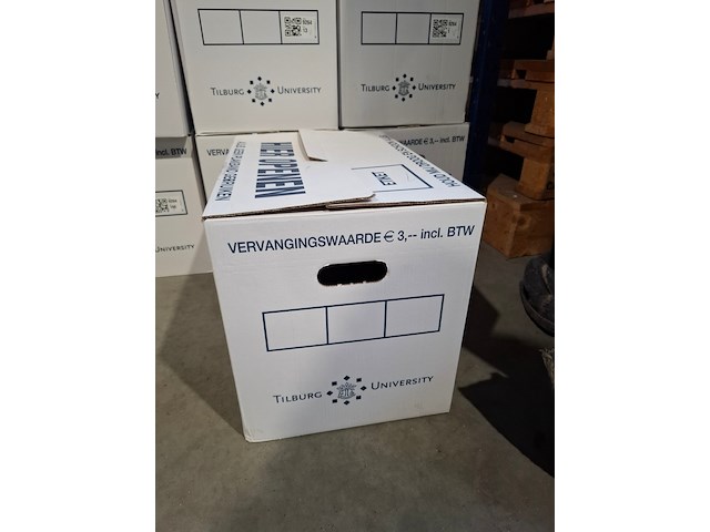 Ip-besturingspaneel, sony, rm-ip10, met 3x ptz camera, sony srg-300se - afbeelding 6 van  6