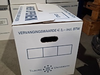Ip-besturingspaneel, sony, rm-ip10, met 3x ptz camera, sony srg-300se - afbeelding 6 van  6