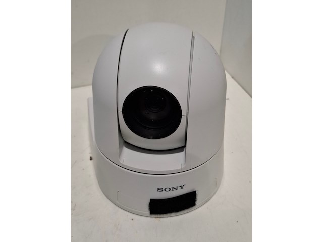 Ip-besturingspaneel, sony, rm-ip10, met 3x ptz camera, sony srg-300se - afbeelding 5 van  7