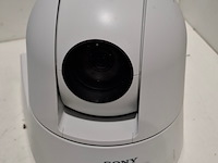 Ip-besturingspaneel, sony, rm-ip10, met 3x ptz camera, sony srg-300se - afbeelding 5 van  7