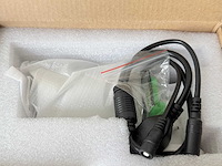 Ip camera 2mp - afbeelding 5 van  6