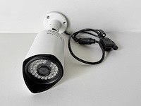 Ip camera 2mp - afbeelding 2 van  6