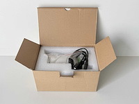 Ip camera 2mp - afbeelding 6 van  6