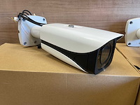 Ip camera (2x) - afbeelding 1 van  2