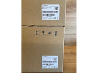Ip camera (2x) - afbeelding 2 van  2