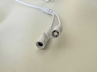 Ip camera. set van 2 stuks - afbeelding 4 van  4