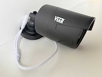 Ip camera. set van 2 stuks - afbeelding 4 van  5