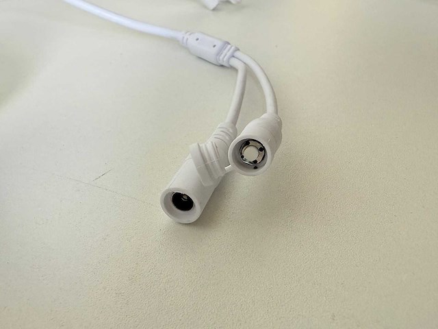 Ip camera. set van 2 stuks - afbeelding 4 van  4