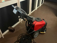 Ip cleaning ct15 schrobmachine - afbeelding 3 van  8