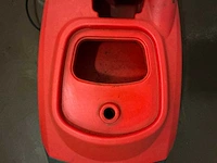 Ip cleaning ct15 schrobmachine - afbeelding 5 van  8