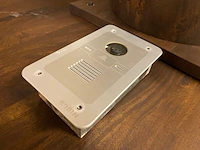 Ip-video-intercom, robin, smartview sip c02050 - afbeelding 2 van  2