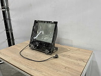 Ip65 - bouwlamp - afbeelding 1 van  6