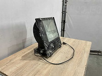 Ip65 - bouwlamp - afbeelding 2 van  6